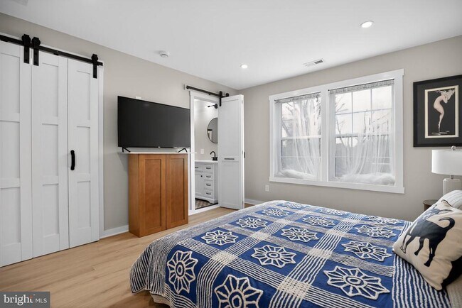 Building Photo - 508 Richey Ave