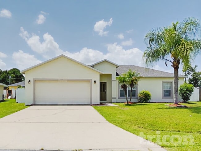 Building Photo - 1141 Doncaster Ct
