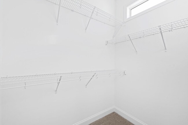 Building Photo - Bright & Spacious 3BR Home w/ 3-Car Garage...