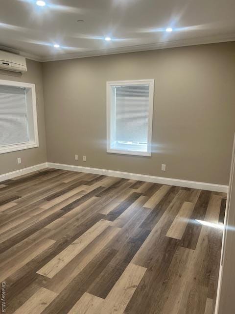 Building Photo - 5720 Old Sunrise Hwy