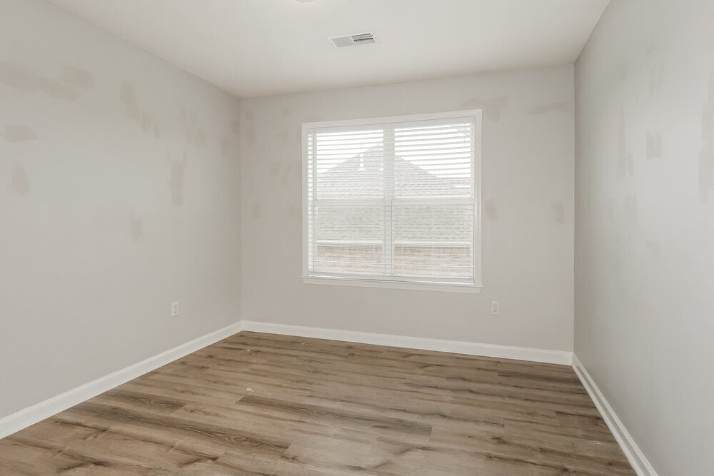 Building Photo - 6181 Braybourne Main