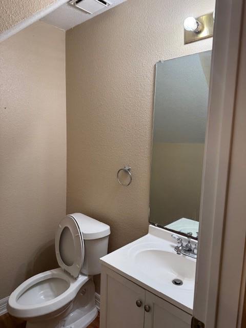 Building Photo - 10710 Arikara River Dr