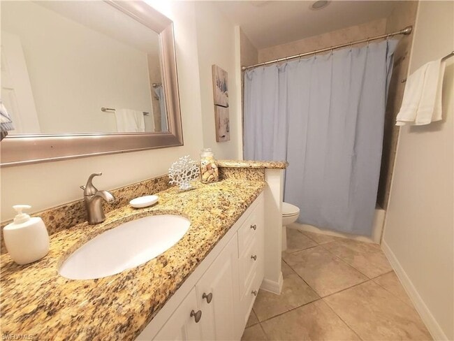 Building Photo - 992 Marblehead Dr