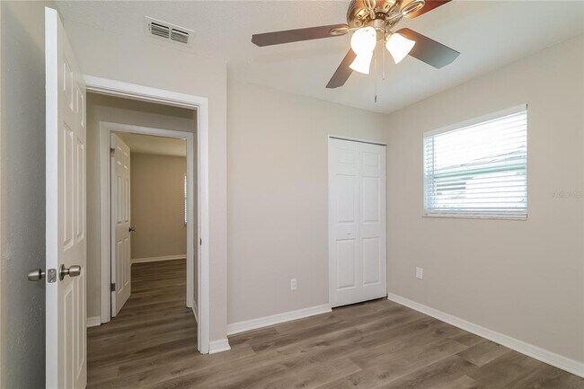 Building Photo - 1662 Willie Mays Pkwy