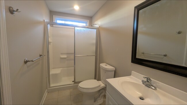 Building Photo - 527 Competition Rd