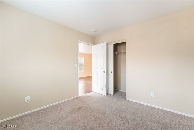 Building Photo - 124 La Padania Ave