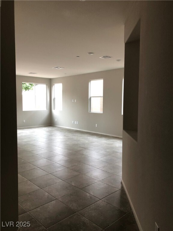 Building Photo - 1299 El Solindo Ln