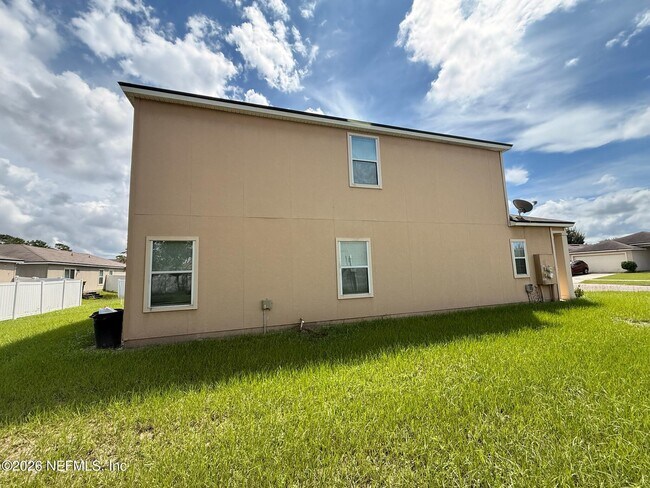 Building Photo - 8607 Dylan Michael Dr