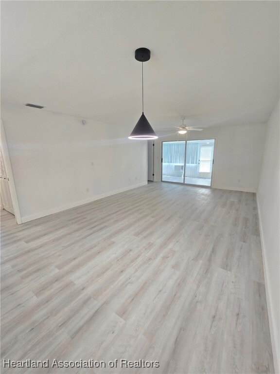 Building Photo - 5025 Granada Blvd