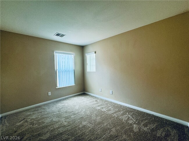 Building Photo - 8617 Palomino Ranch St