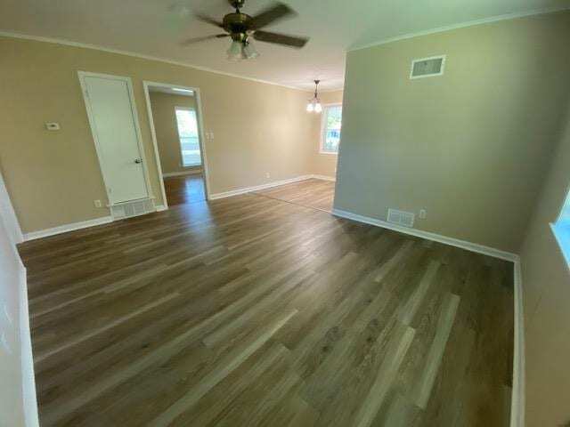 Building Photo - 6297 Bronte Ave
