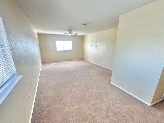 Building Photo - NEW IN MANAGEMENT - AVAILABLE NOW!