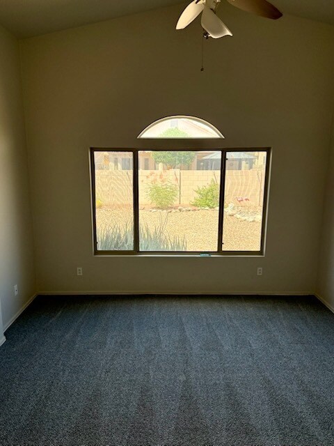 Building Photo - 7949 N Panamint Dr