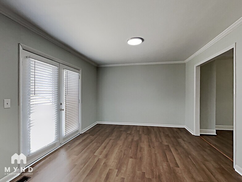 Building Photo - 808 Windover Pl