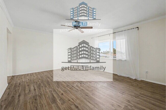 Building Photo - 4325 N 26th St