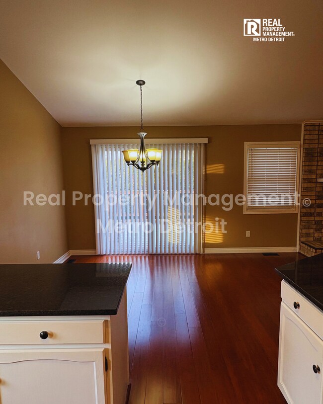 Building Photo - SPRING INTO YOUR NEW HOME