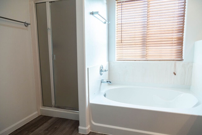 Building Photo - 6630 S Via Molino De Viento