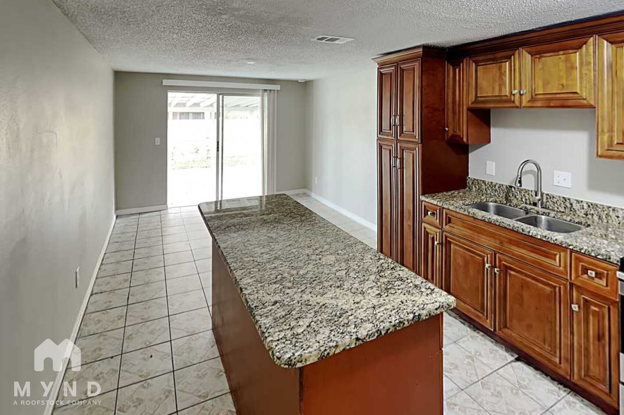 Building Photo - 6701 Village Grove Ct