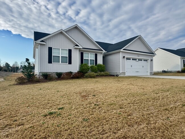 Building Photo - 15 Jones Crk Ln