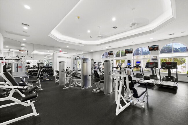 Building Photo - 7673 NW 19th St