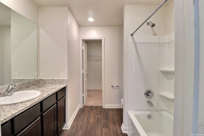 Building Photo - 11811 Latour Vly