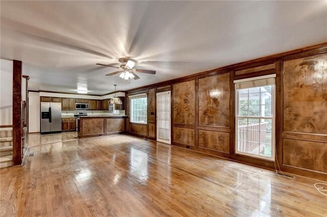 Building Photo - 478 Guilford Cir