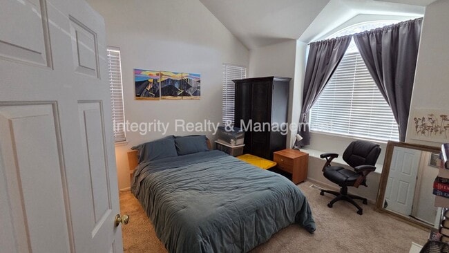 Building Photo - 1261 Carlyle Park Cir