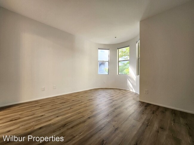Building Photo - 2 br, 2 bath House - 436 High Street #203
