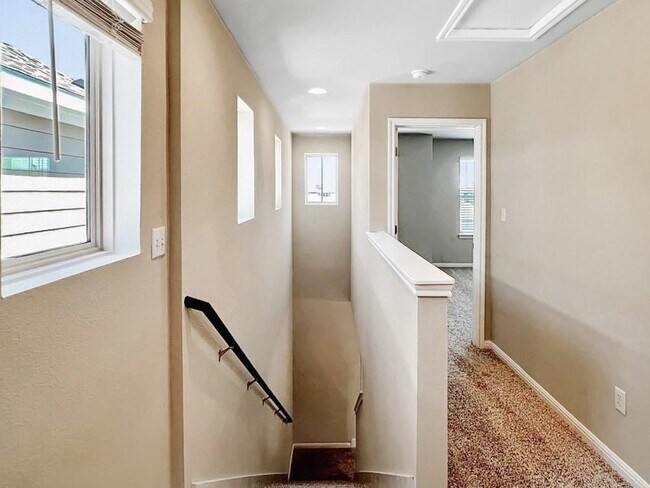 Building Photo - 2145 Arendale Dr