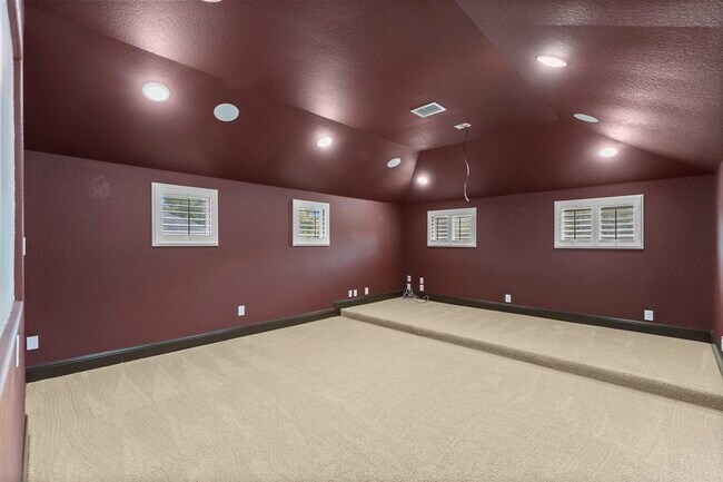 Building Photo - 127 Benjis Pl