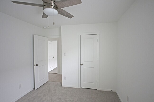 Building Photo - 14605 Mudstone Pl