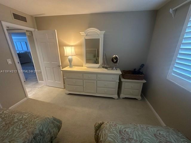 Building Photo - 350 S Beach Rd