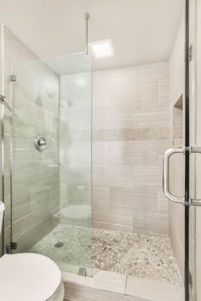 Building Photo - 25034 Perdido Beach Blvd