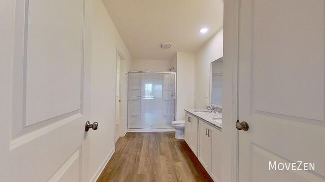 Building Photo - 813 Smokey Ridge Rd