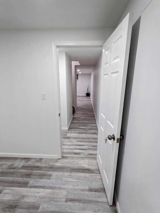 Building Photo - 1006 Kimberwicke Rd