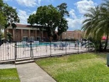 FAMILY POOL - 5201 Atlantic Blvd