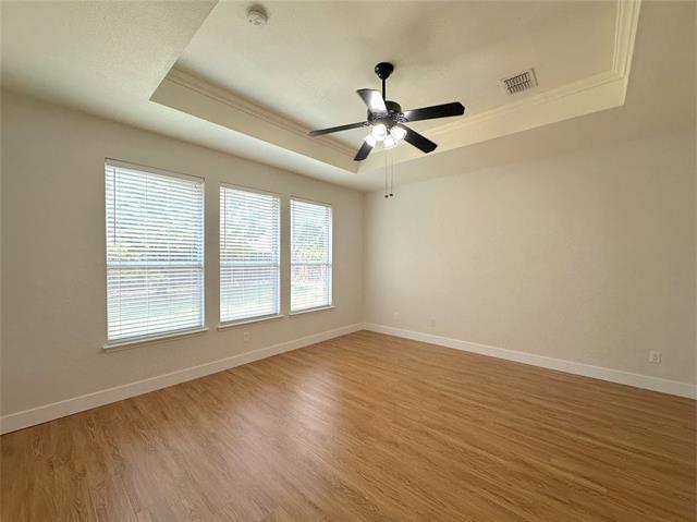 Building Photo - 1575 Poets Way