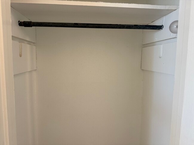 Building Photo - Nice property in Richardson....