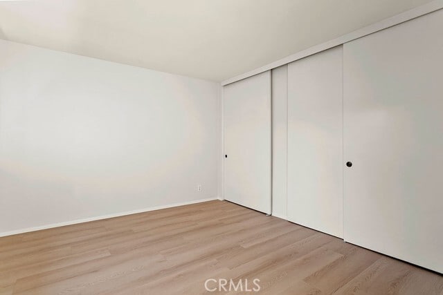 Building Photo - 26 Tahoe