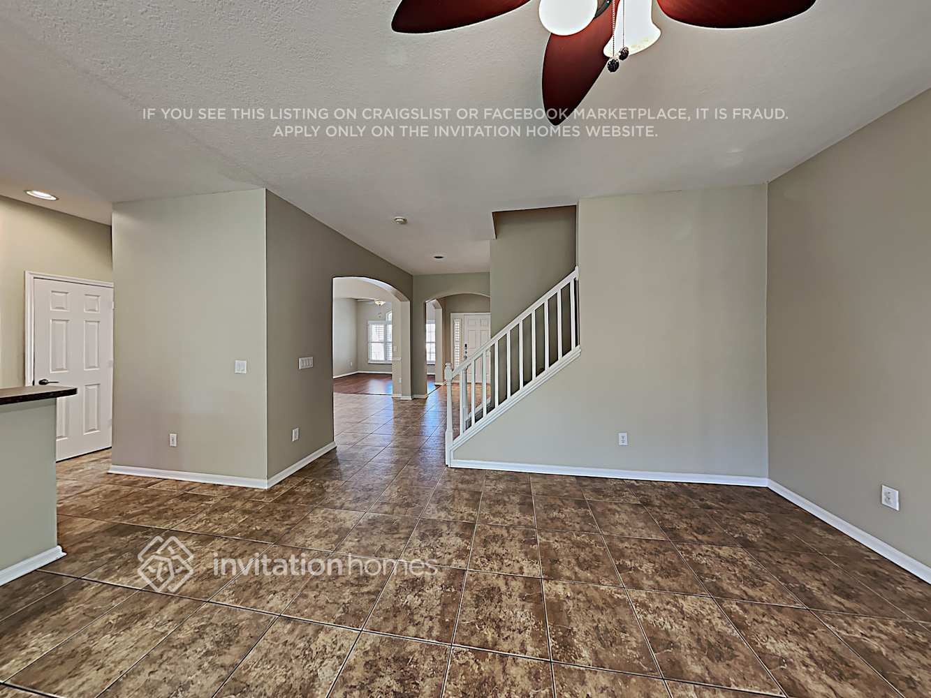 Building Photo - 10822 Newbridge Dr