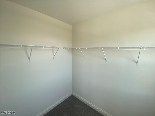 Building Photo - 6023 Coja St