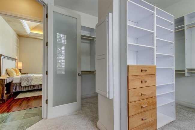 Building Photo - 18605 Avenue Monaco