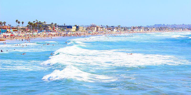 Building Photo - 2715 Strandway