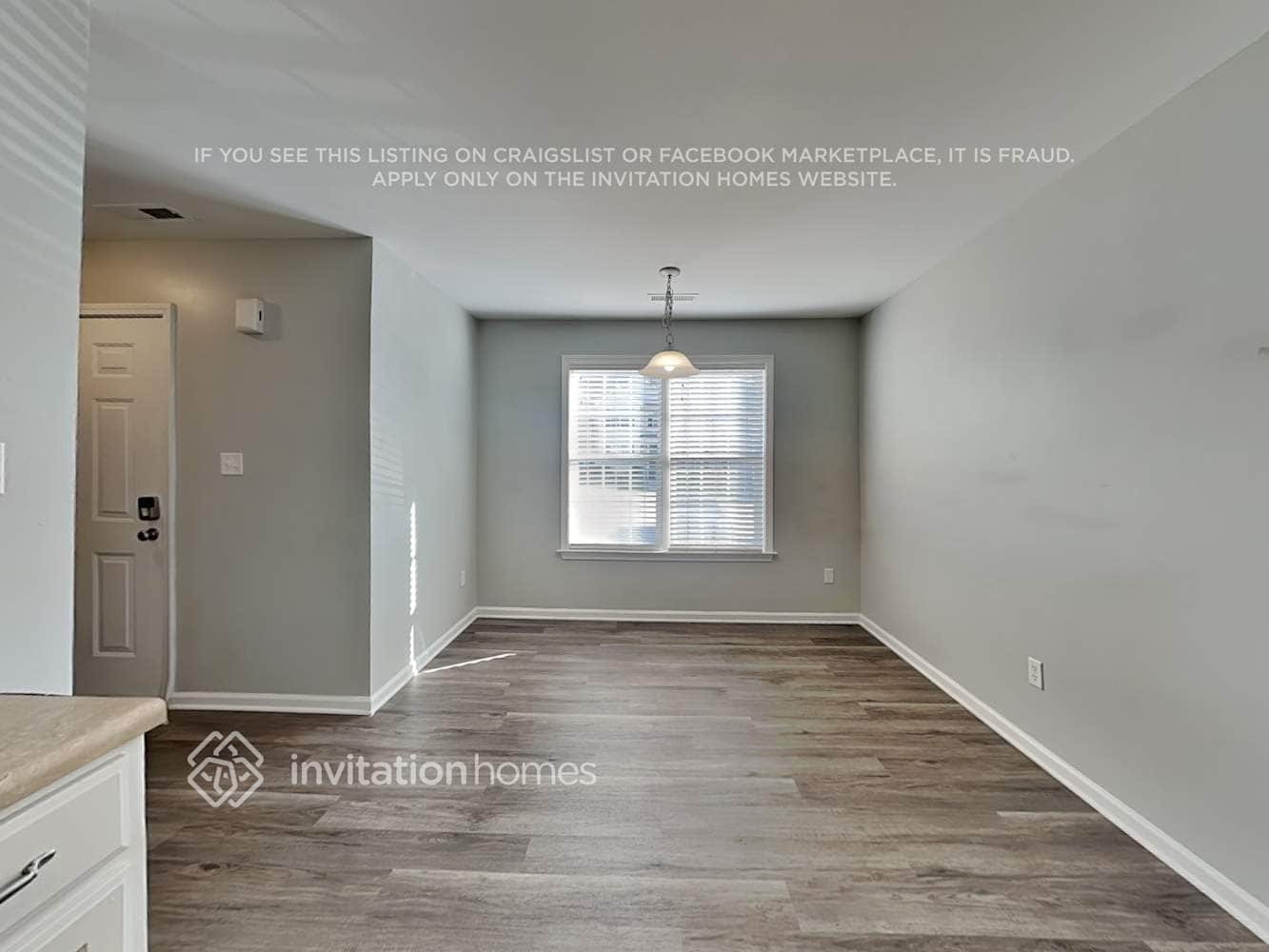 Building Photo - 406 Whitehall Ct