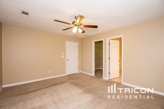 Building Photo - 3529 Brookstone Way