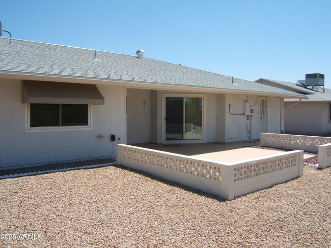 Building Photo - 18002 N 135th Dr