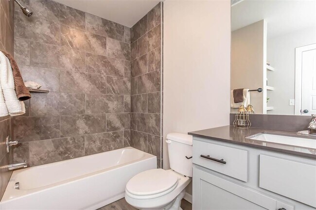 Building Photo - 7700 Westhall Pl