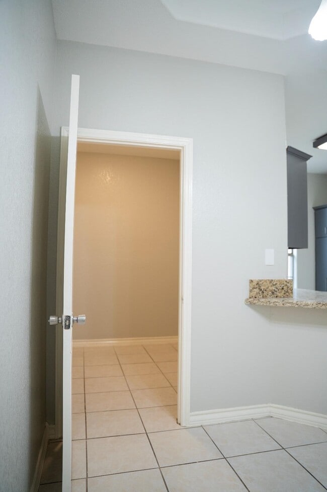 Building Photo - 8801 Justice Dr