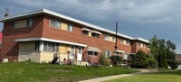 Building Photo - 6 E Judith Ann Dr