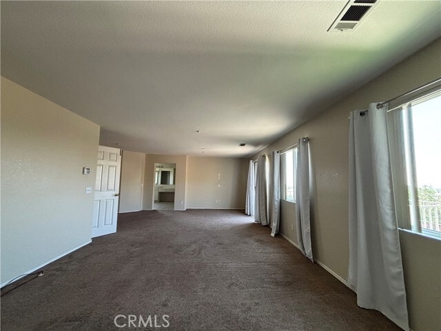 Building Photo - 7850 La Nita St